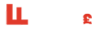 Lagacé et Frère Logo